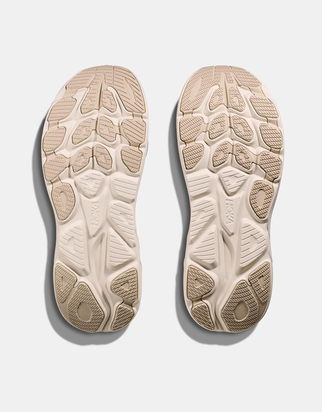 HOKA - Clifton 10 - Men's
