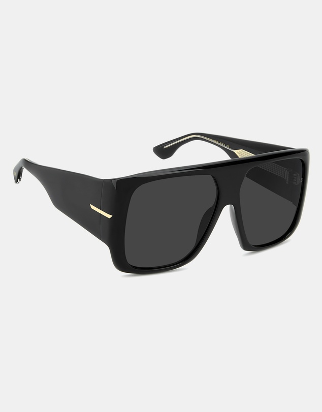 Victoria Beckham - VB 7007/S