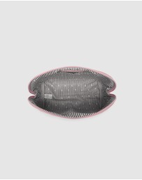 Louenhide - Nancy Cosmetic Bag