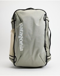 Patagonia - Black Hole Mini MLC Pack 30L