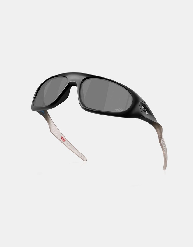 Oakley - Neoforma