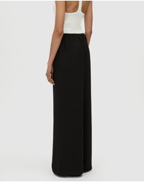 CAMILLA AND MARC - Oriole Relaxed Pants