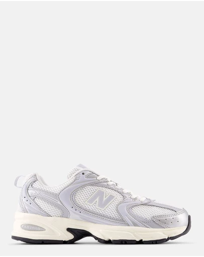 New Balance - 530 - Unisex