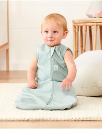 ergoPouch - Jersey Sleeping Bag 1.0 TOG