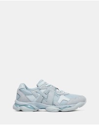 Onitsuka Tiger - Tigrun - Unisex