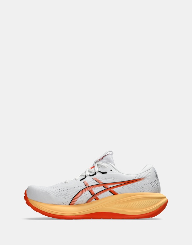 ASICS - GEL-Cumulus 28 - Men's