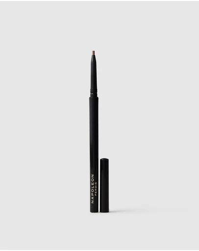 Napoleon Perdis - Eyebrow Pencil Mocha