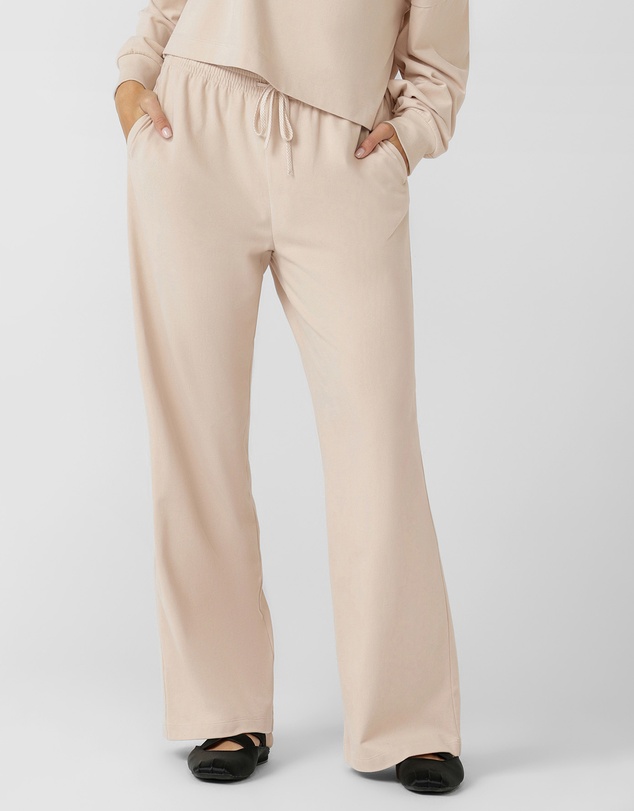 Lorna Jane - Cloud Soft Lounge Pants