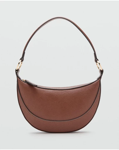 M.N.G - Ness Crossbody Bag