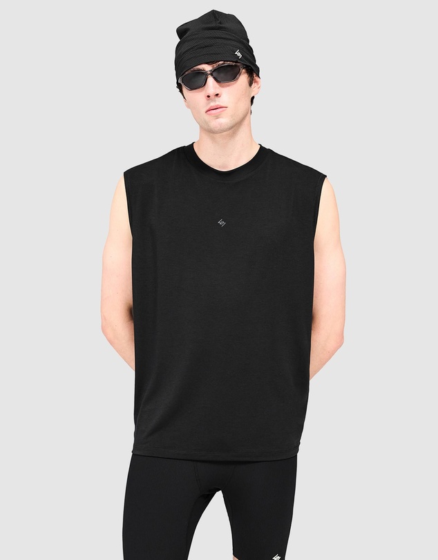 Represent 247 - 247 DNA Oversized Tank