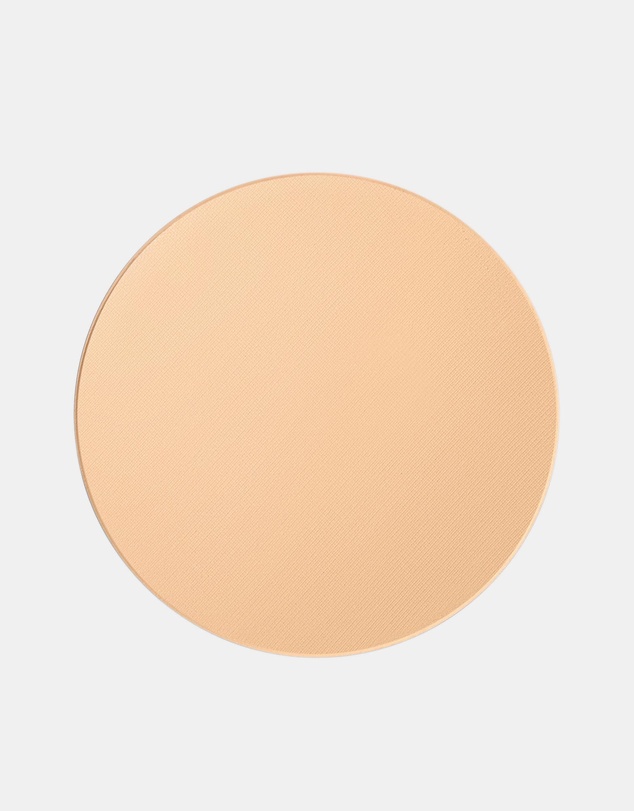 MAC - Studio Fix Powder Plus Foundation
