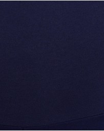 Angel Maternity - Maternity Straight Cut Ponti Work Pants