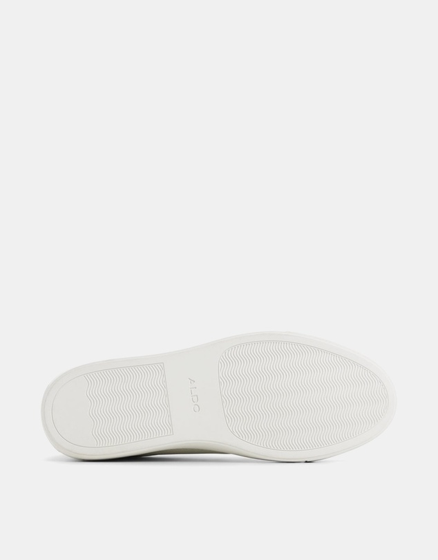ALDO - Xavier Sneakers