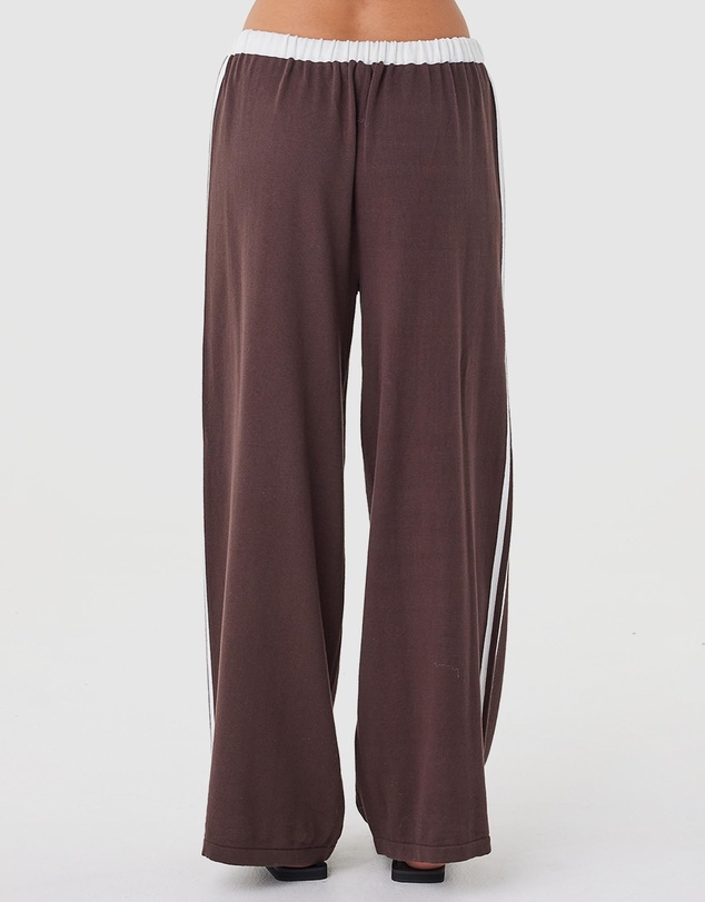 Arcaa - Tully Pant