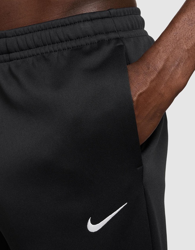 Nike - Hyverse Dri-FIT UV Training Joggers
