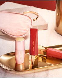 Estee Lauder - Pure Color Whipped Matte Lip Color