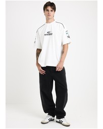 Spencer Project - Impact T-Shirt