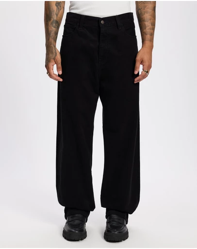 Carhartt WIP - Landon Pants