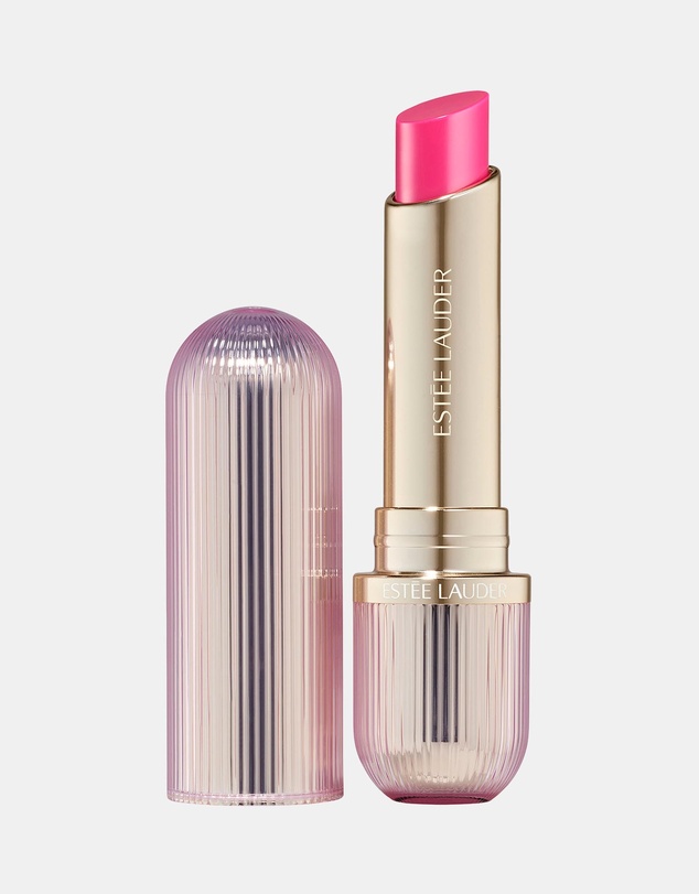 Estee Lauder - Lip Elixir Balm