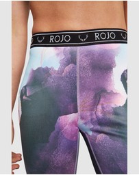 ROJO Outerwear - Womens Escapeade Full Length Pant