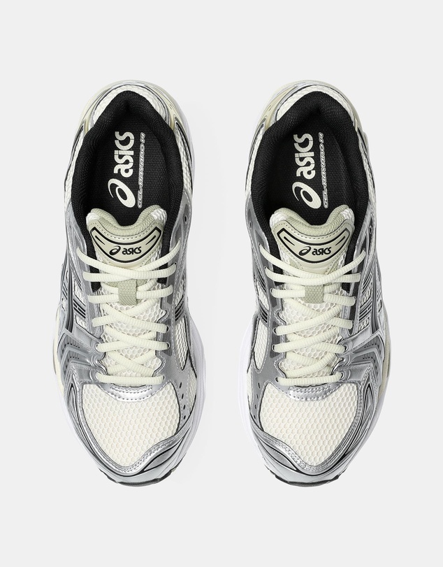 ASICS - GEL-Kayano 14 - Unisex