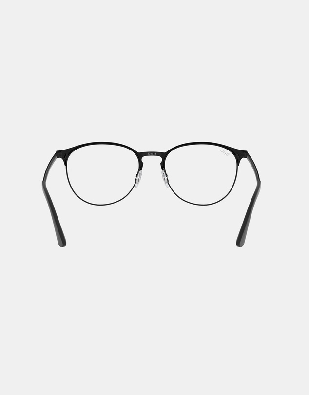 Ray-Ban Optical - RB6375