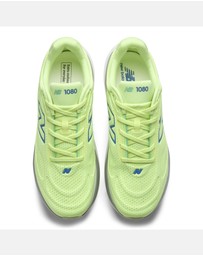 New Balance - 1080v15 - Men's