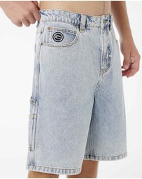 Rip Curl - Nu Dose 22