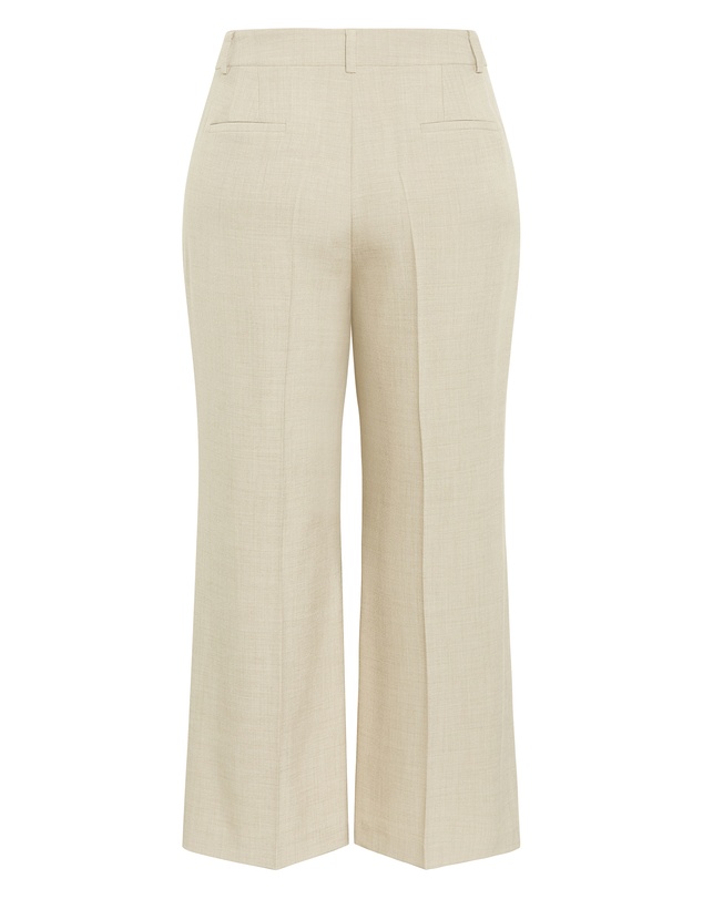 City Chic - Elia Pant