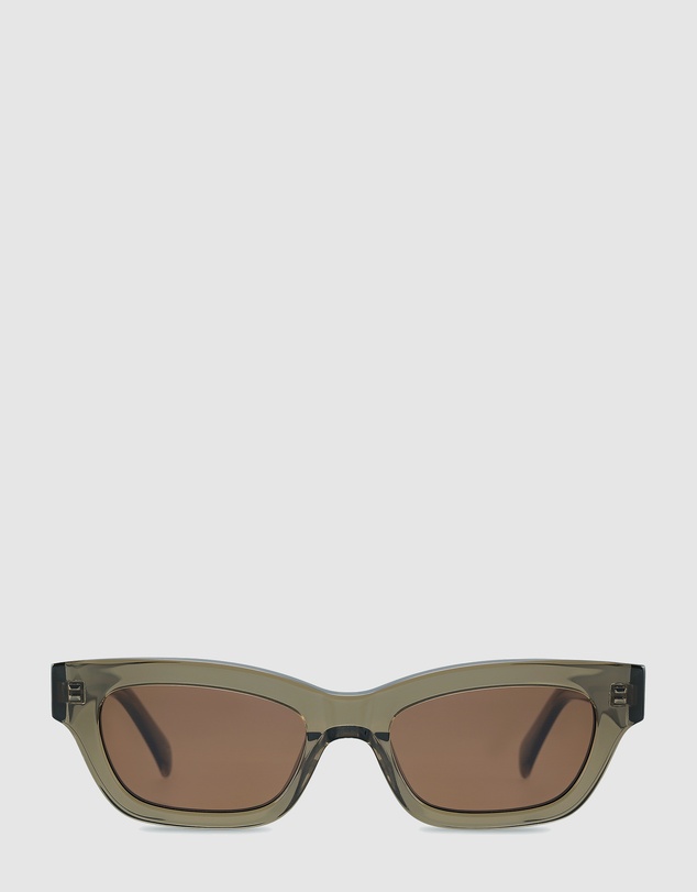 Status Anxiety - Levity Sunglasses