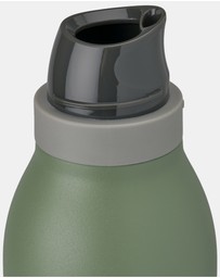 Owala - FreeSip Twist Stainless Steel 24oz / 710ml