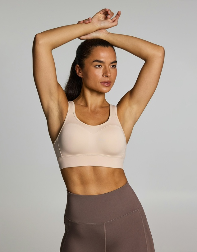 Rockwear - Evolve Moulded Adjustable High Support Sports Bra