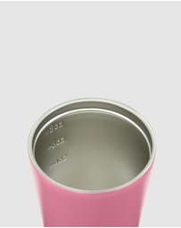 Fressko - Bino 8oz Reusable Coffee Cup