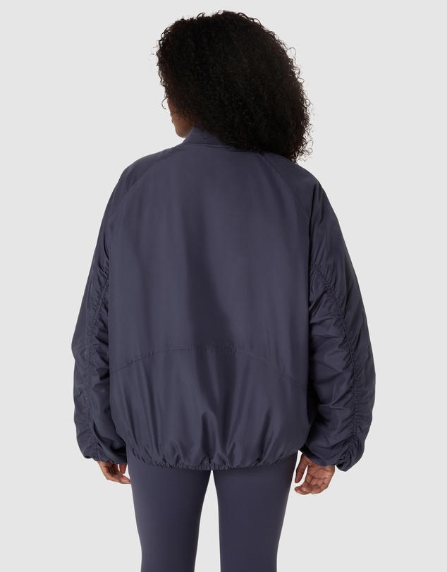 ASICS - Nagino Light Insulation Jacket - Women's