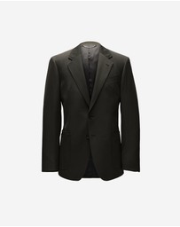 Calibre - Tech Wool Blazer