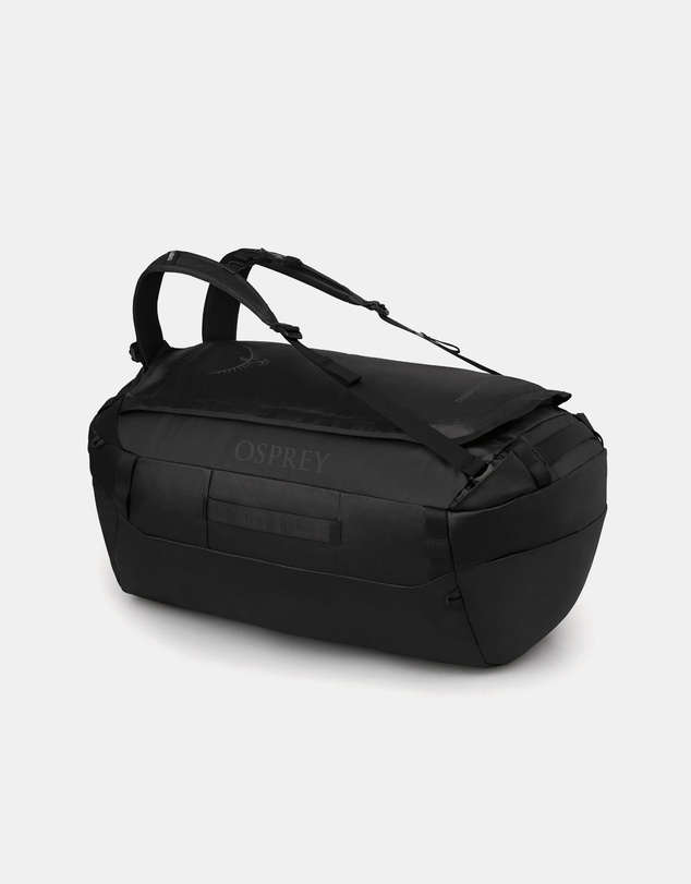 Osprey - Transporter Duffel Bag 65
