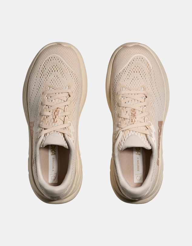 HOKA - Rincon 4 - Women's