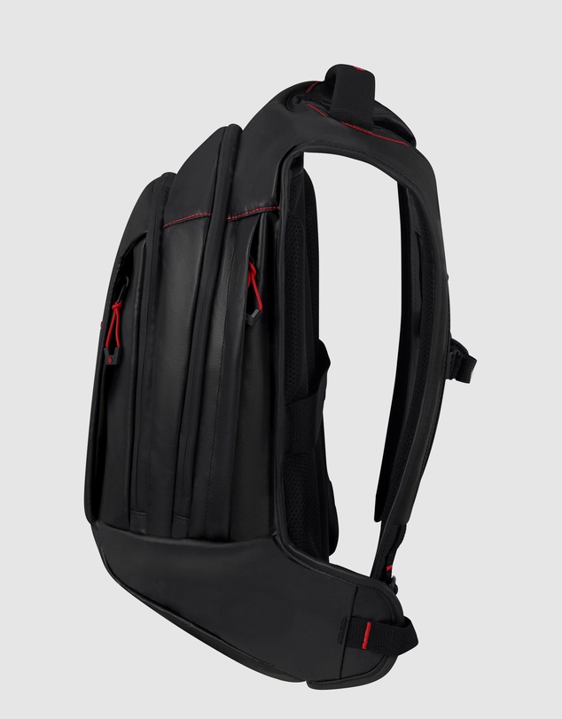Samsonite - Ecodiver Laptop Backpack M