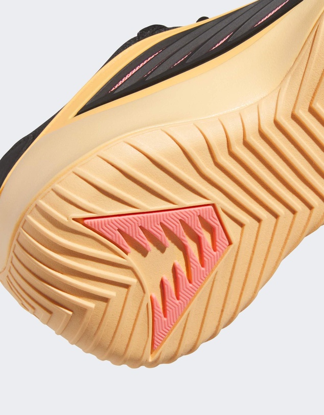 adidas Performance - Believe That 1 J Shoes Kids