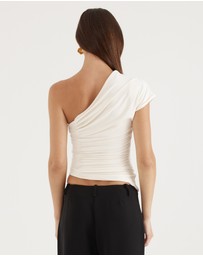 Madison The Label - Veya Top