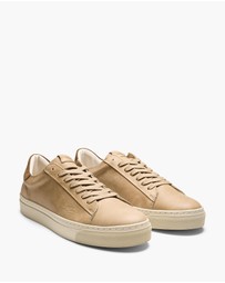 Aquila - Deco 2.0 Mono Sneakers