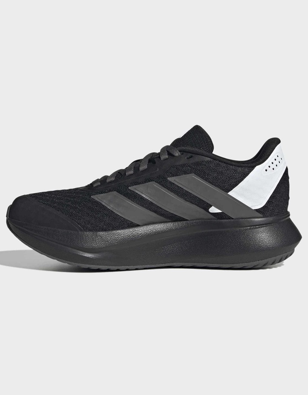 adidas Sportswear - DURAMO SL2 SHOES JUNIOR