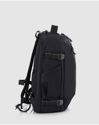 Samsonite - Urbanix Medium Backpack