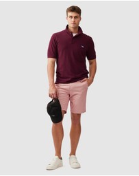 Rodd & Gunn - The Gunn Original Fit Polo