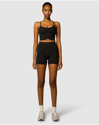 437 - The Essentials Shorts