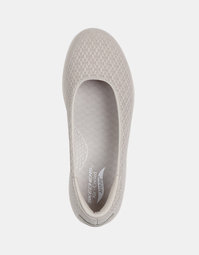 Skechers - Arch Fit Inspire - Aubrey - Women’s