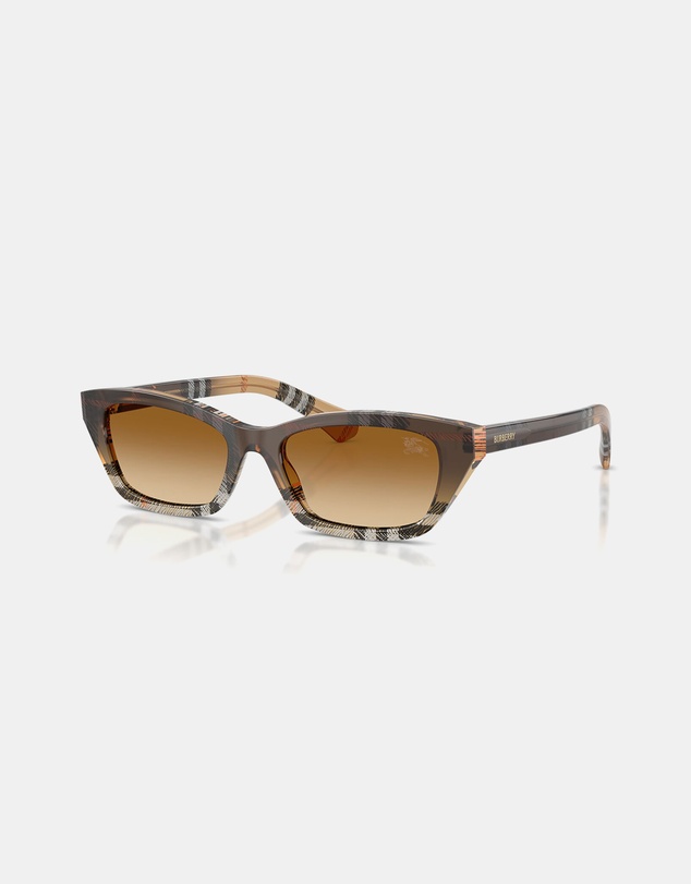 Burberry - 0BE4488
