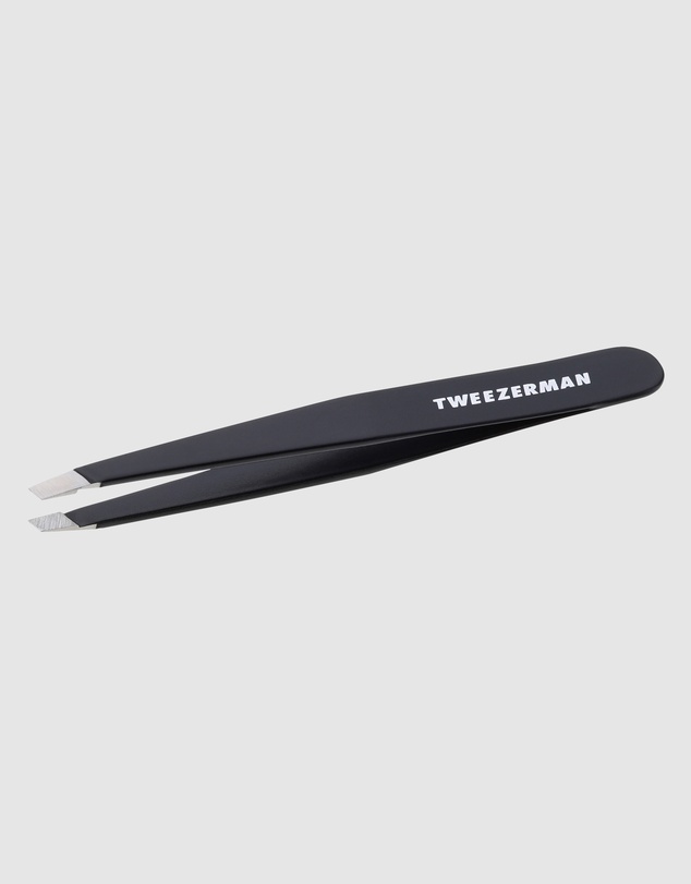 Tweezerman - Slant Tweezer