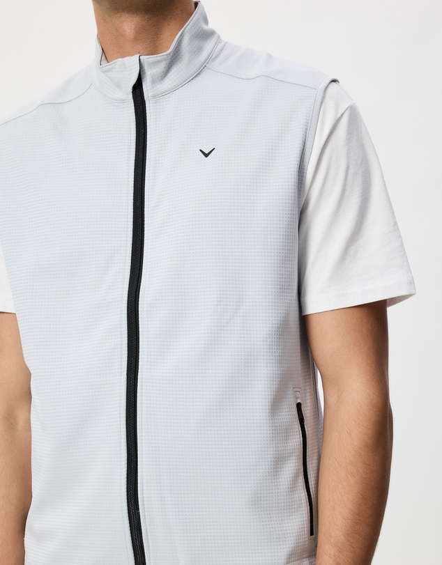 Callaway - Brisbane Golf Vest