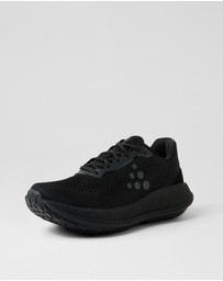 CRAFT - Pacer W C3